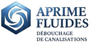 Aprime Fluides — assainissement et plomberie