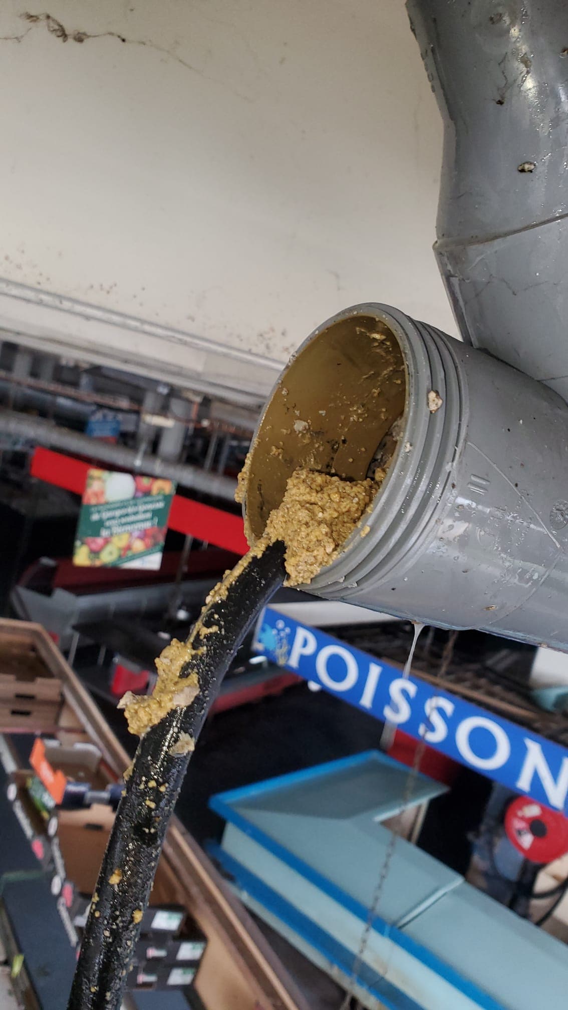 Illustration : Bouchon