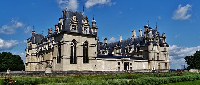 Débouchage canalisation Val-d'Oise (95) — zone d'intervention Aprime Fluides