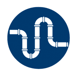 Débouchage canalisation