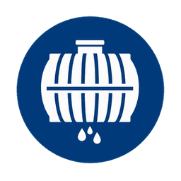 Vidange fosse septique