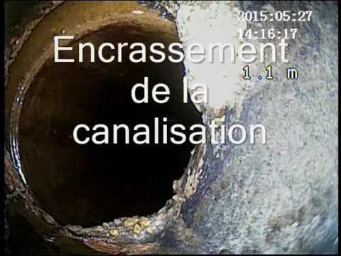 Aperçu de la vidéo - Présentation Aprime Fluides