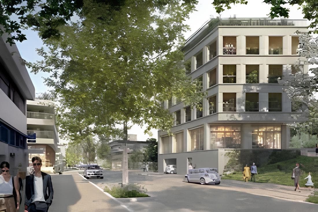 La-Celle-Saint-Cloud