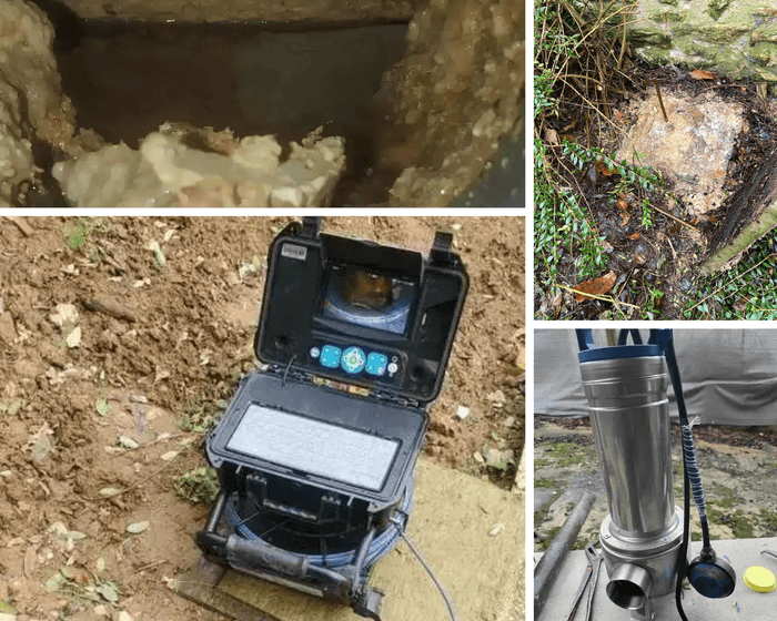 Guide tarifs techniques 2026 : Curage, Vidange, Sanibroyeur et Pompe de relevage (Paris & IDF) — Aprime Fluides Curage canalisation Île-de-France