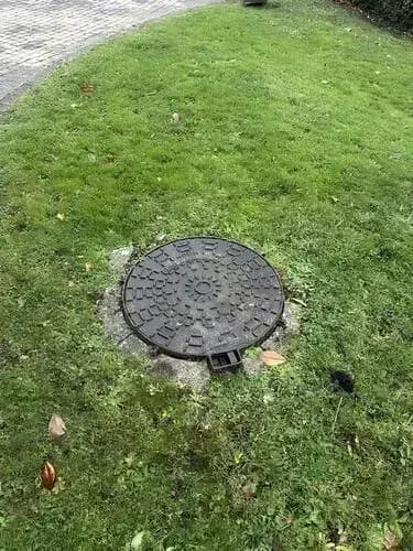 Comment déboucher un puisard sans s'arracher les cheveux ? — Aprime Fluides Débouchage canalisation Île-de-France