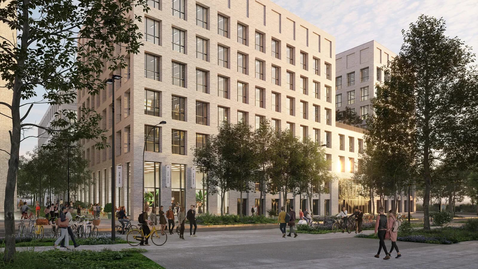 Vue quartier ou commune Villejuif — zone d'intervention débouchage canalisation Aprime Fluides