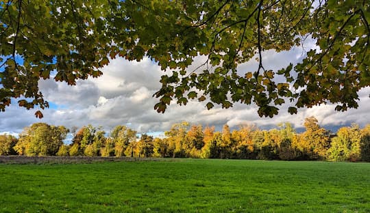Camion hydrocureur Aprime Fluides — débouchage canalisation et intervention plombier déboucheur à Saint-Thibault-des-Vignes