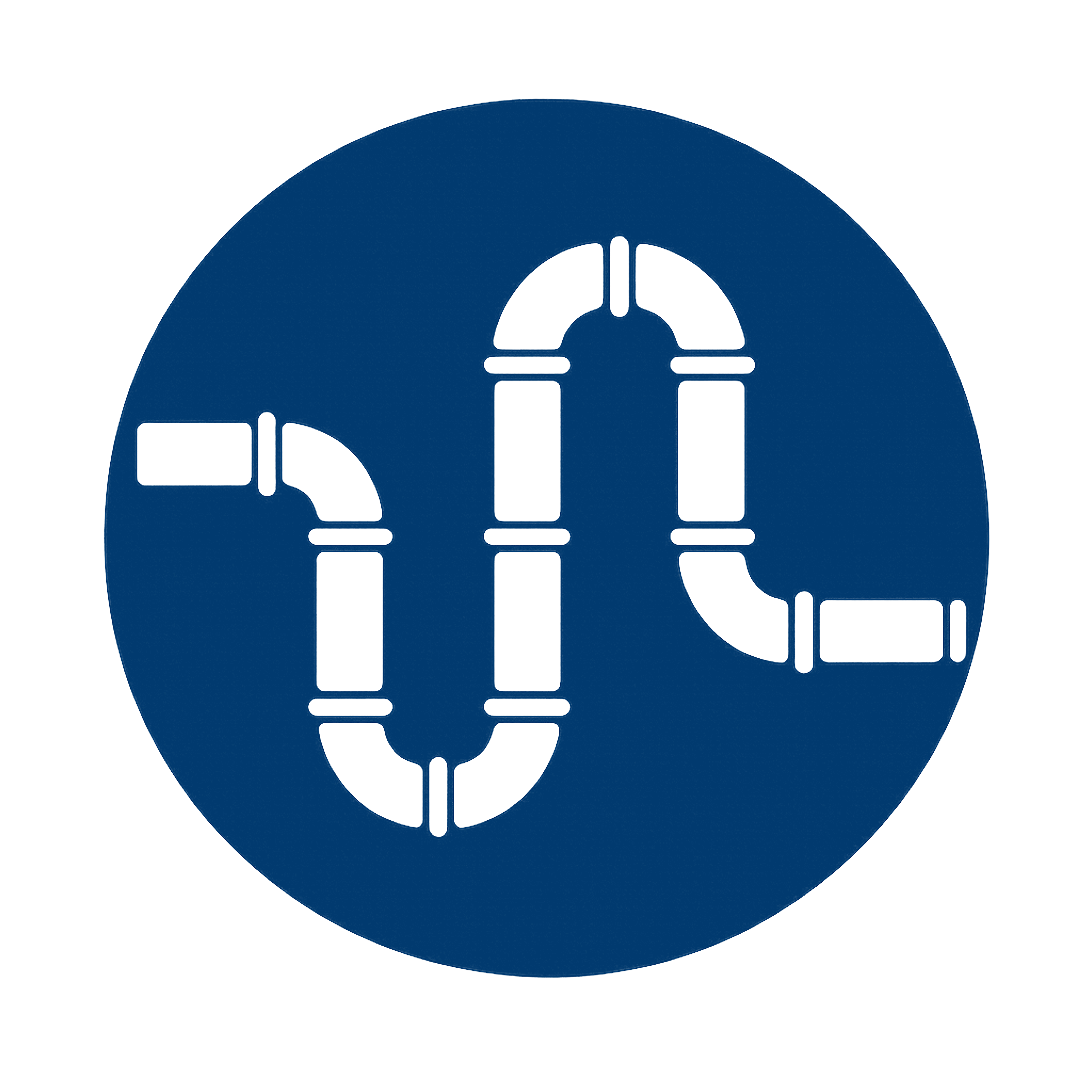 Débouchage colonne immeuble