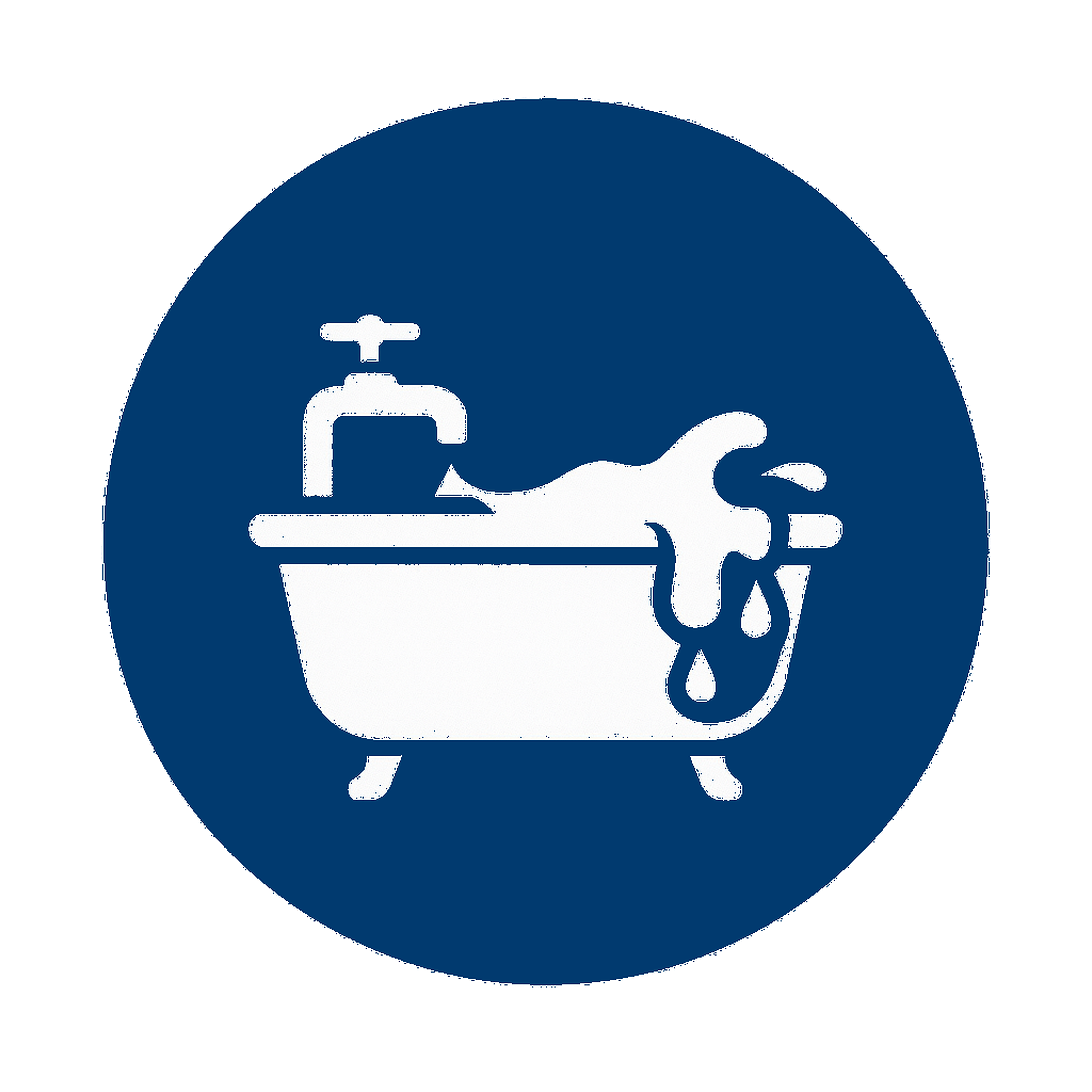 Débouchage Douche – Baignoire