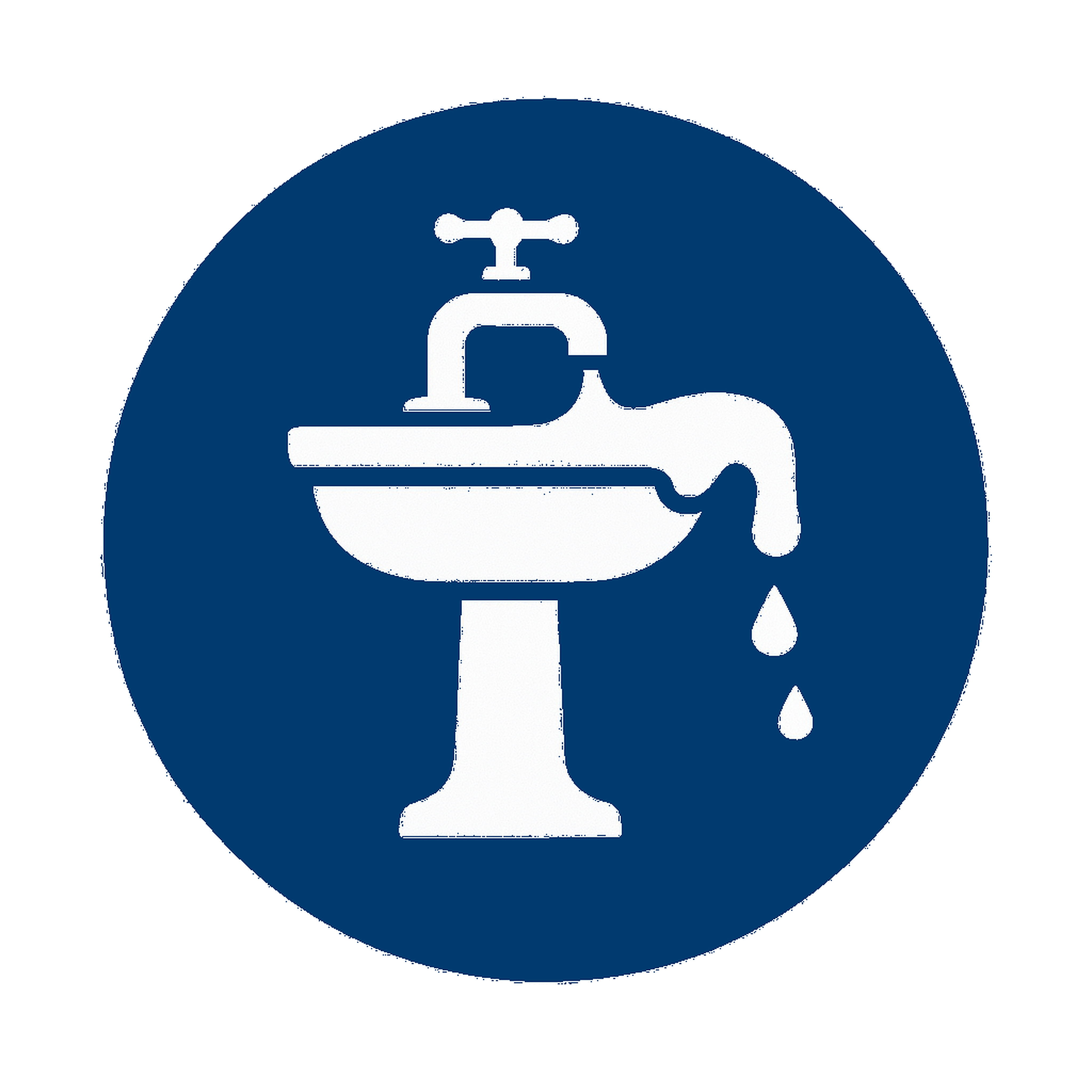 Débouchage Évier – Lavabo