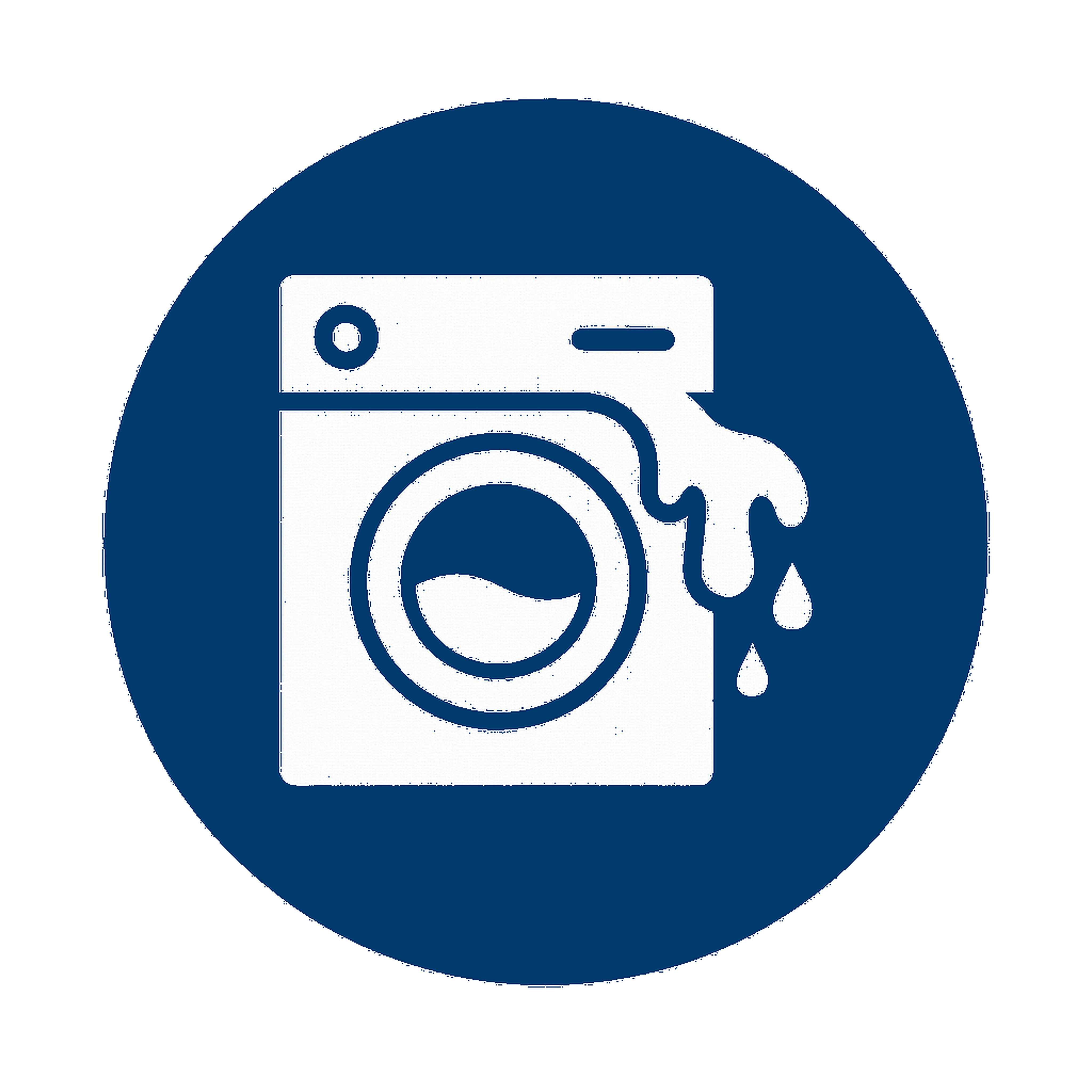 Débouchage Lave-vaisselle – Lave-linge