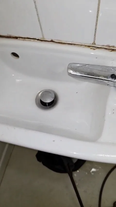 Intervention Débouchage évier / lavabo a Boulogne-Billancourt