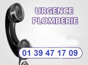 contacter aprime fluides