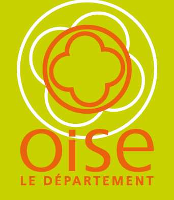 Logo_60_oise