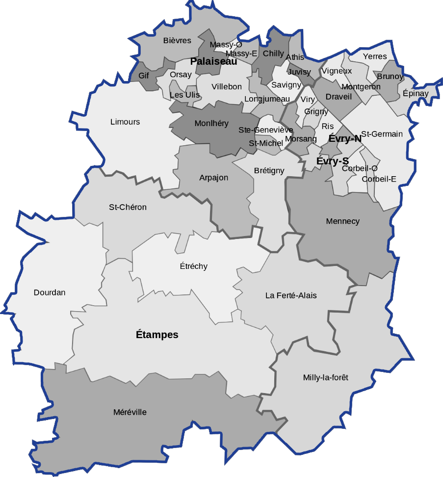 carte-intervention-Essonne