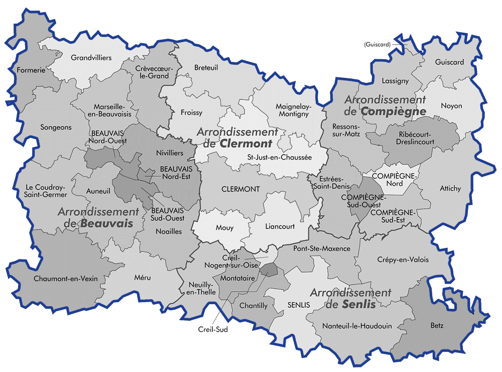 carte-intervention-Oise