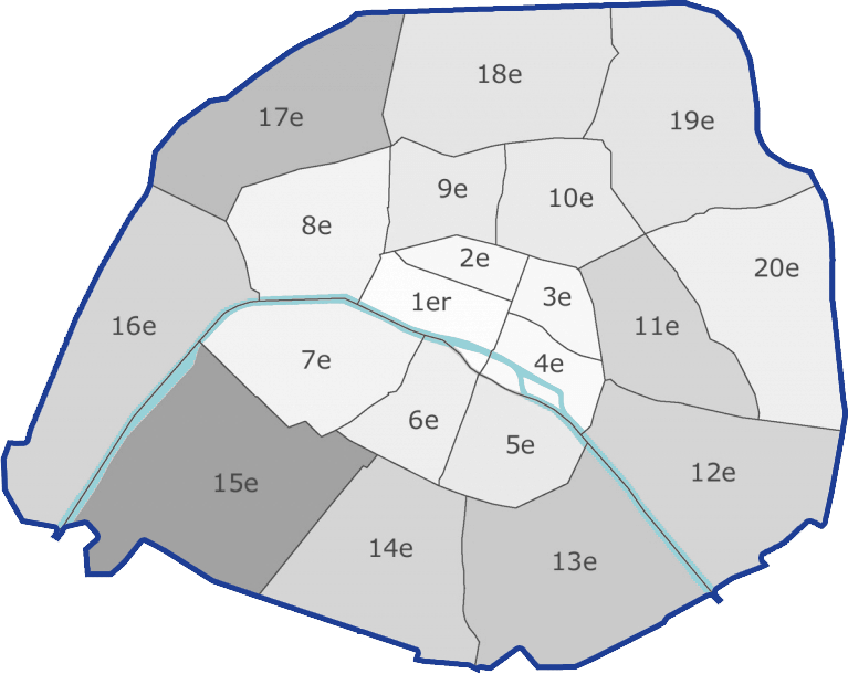 carte-intervention-Paris