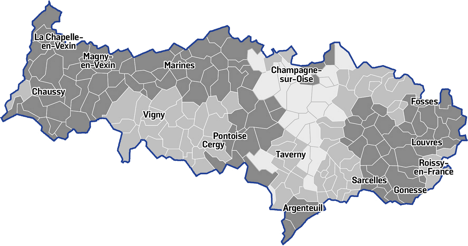 carte-intervention-Val-Oise