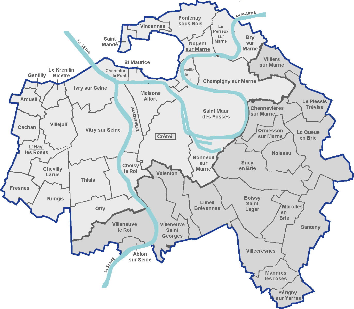 carte-intervention-Val-de-Marne