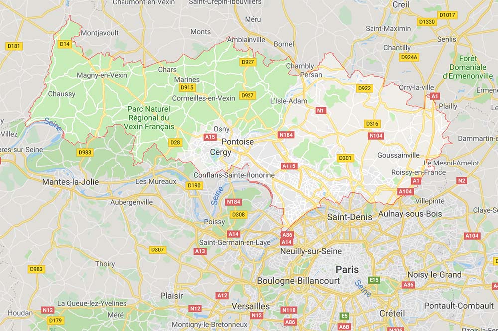 nos-différents-lieux-dinterventions-95