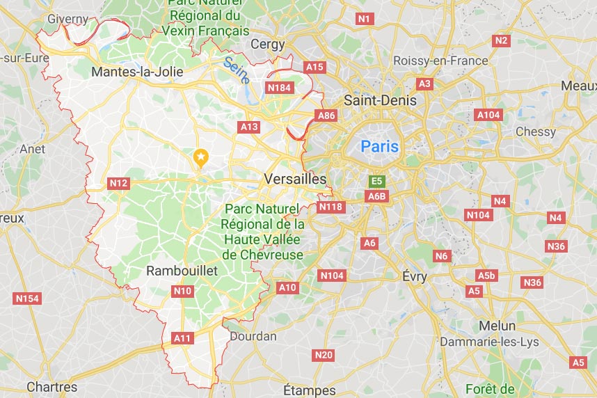 nos-différents-lieux-dinterventions-dans-les-Yvelines-78