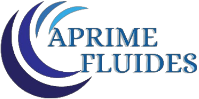 Aprime Fluides