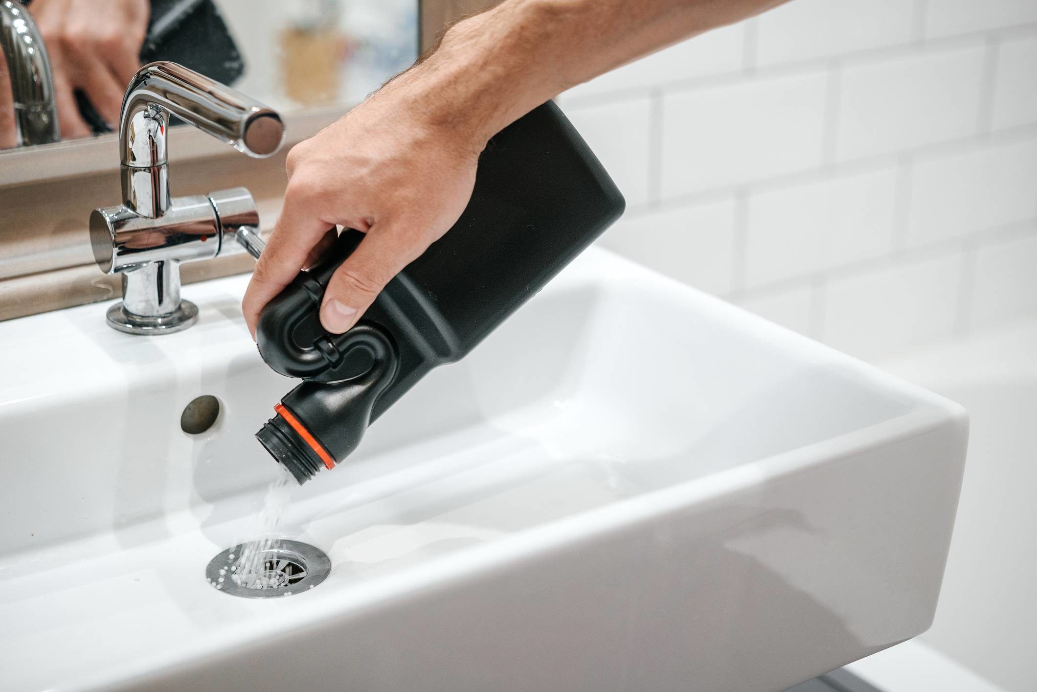 le-destop tout savoir sur ce déboucheur de canalisation