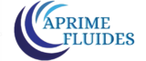 Aprime Fluides