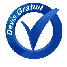 prix débouchage canalisation