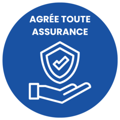 debouchage canalisation agréé assurance