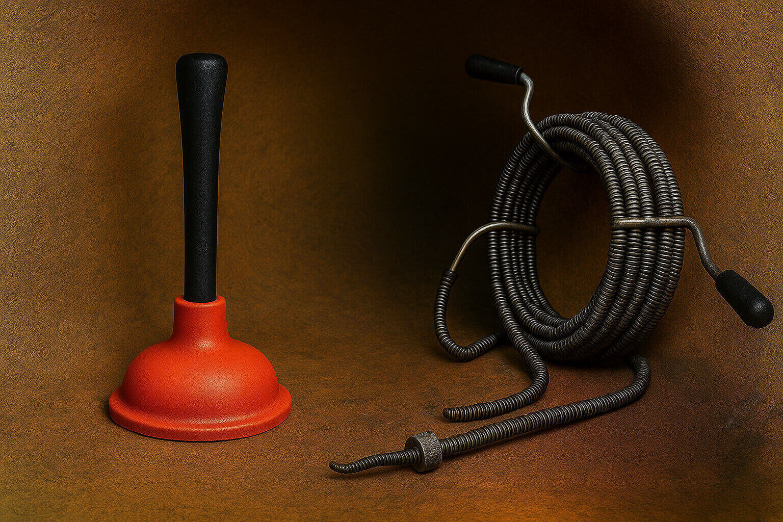 Débouchage WC Suspendu